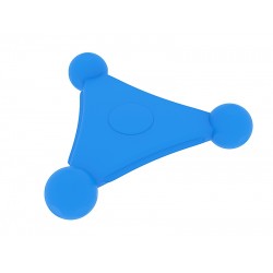 YMTP008 Kaotik Geçiş Pano